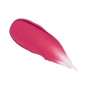 Revolution Relove Baby Tint tekutá tvářenka a lesk na rty odstín Fuchsia 1,4 ml