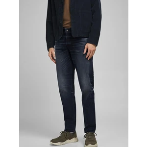 Pánské džíny Jack & Jones Slim