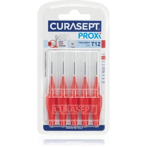 Curasept Tproxi medzizubné kefky 1,2 mm 5 ks