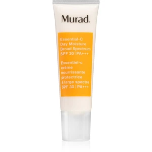 Murad Environmental Shield 50 ml