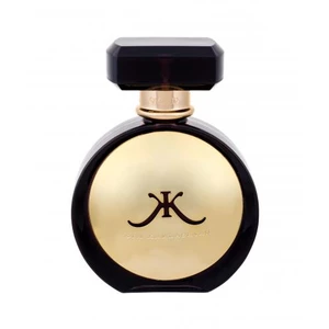 Kim Kardashian Gold 50 ml parfumovaná voda pre ženy