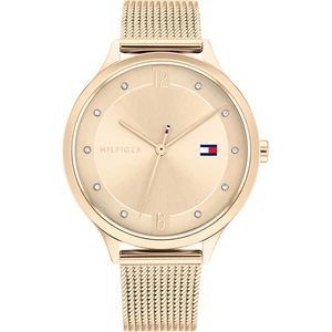 Tommy Hilfiger Grace 1782431