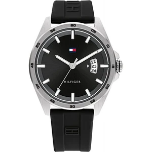 Tommy Hilfiger Carter 1791915