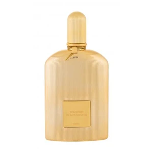 Tom Ford Black Orchid Parfum czyste perfumy dla kobiet 100 ml