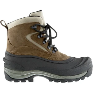 Cormoran boty astro-thermo-velikost 42-43