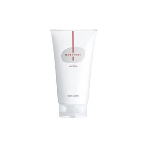 Avon Tělové mléko Herstory  150 ml