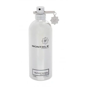 Montale Fruits Of The Musk 100 ml parfumovaná voda unisex