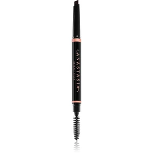 Anastasia Beverly Hills Brow Definer ceruzka na obočie odtieň Granite 0,2 g