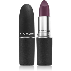 MAC Cosmetics Matte Lipstick rtěnka s matným efektem odstín 3 g