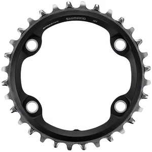 Shimano SLX SM-CRM70 Chainring 1x11-Speed 34T