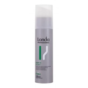 Londa Professional Adapt It 100 ml gel na vlasy pro ženy