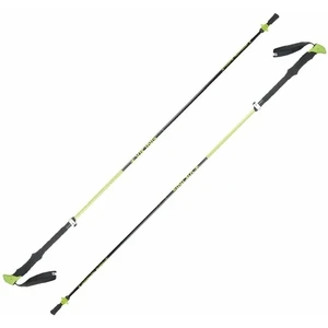 Viking Terve Bețe de trekking 67 - 130 cm Grass Green