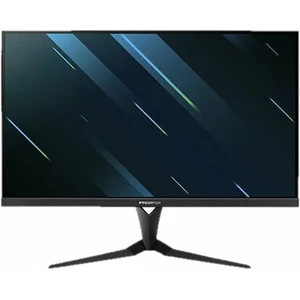 Acer Predator XB273UNXbmiiprzx