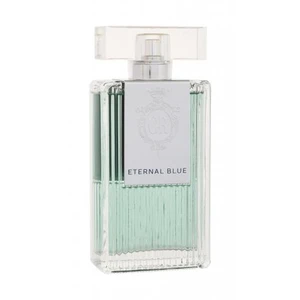 Georges Rech Eternal Blue 100 ml toaletní voda pro muže