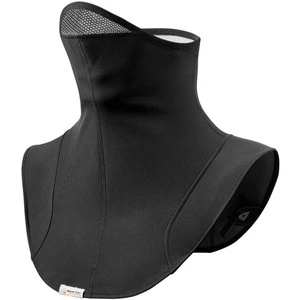 Rev'it! Windcollar Freeze 2 WB Black L