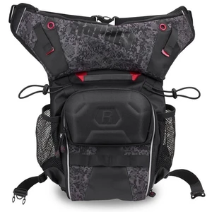 Rapala urban hip pack