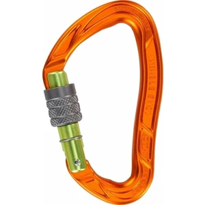 Climbing Technology Nimble EVO SG Orange/Green/Grey