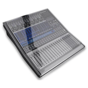 Decksaver PreSonus 16.4.2 Pokrywa ochronna na miksery