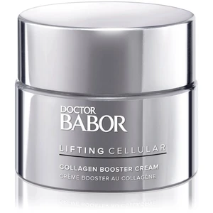 Babor Lifting Cellular Collagen Booster Cream zpevňující a vyhlazující krém 50 ml