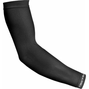 Castelli Pro Seamless 2 Arm Warmer Black L/XL