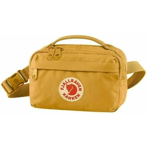 Fjällräven Kånken Hip Pack Ochre