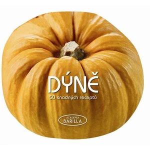 Dýně
