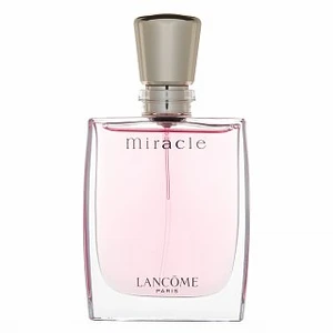 Lancôme Miracle parfumovaná voda pre ženy 30 ml