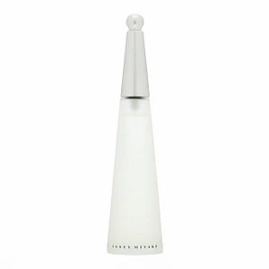 Issey Miyake L'Eau d'Issey toaletní voda pro ženy 50 ml