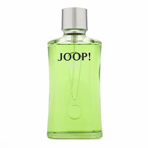 Joop! Go - EDT 100 ml