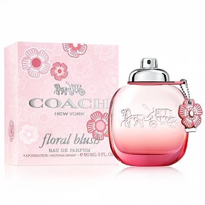 Coach Floral Blush woda perfumowana dla kobiet 30 ml
