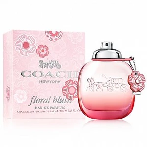 Coach Floral Blush woda perfumowana dla kobiet 30 ml