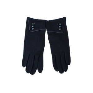 TXM LADY’S GLOVES