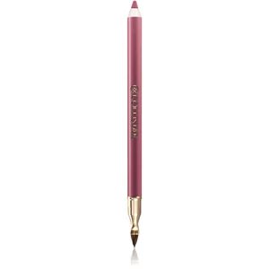 Collistar Professional Lip Pencil ceruzka na pery odtieň 17 Dune Fuchsia 1.2 ml