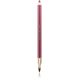 Collistar Professional Lip Pencil tužka na rty odstín 17 Dune Fuchsia 1.2 ml