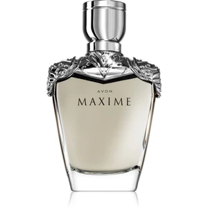 Avon Maxime toaletní voda pro muže 75 ml