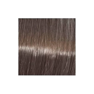 Wella Professionals Koleston Perfect Me+ Rich Naturals profesjonalna permanentna farba do włosów 6/2 60 ml