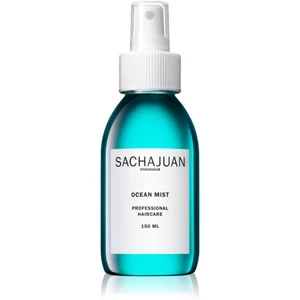 Sachajuan Ocean Mist stylingová voda pro plážový efekt 150 ml