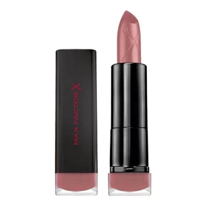 Max Factor Velvet Mattes Lipstick 05 Nude trwała szminka dla uzyskania matowego efektu 3,5 g