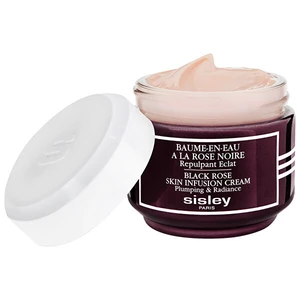 SISLEY - Black Rose Skin Infusion Cream - Krém s černou růží