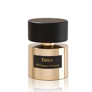 Tiziana Terenzi Delox - parfémovaný extrakt 100 ml