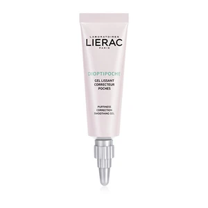 Lierac Vyhlazující oční gel Doptipoche (Gel Lissant) 15 ml