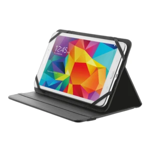 Pouzdro na tablet 7-8" trust primo folio case (20057)