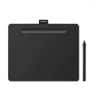 Wacom CTL-6100WLK-N grafický tablet 1 ks