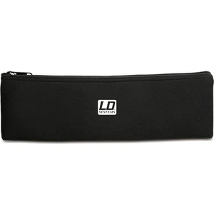 LD Systems MIC BAG L ochranné puzdro