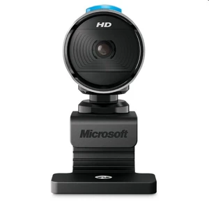 Microsoft LifeCam Studio for Business (bulk)