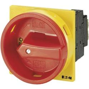 Hlavní vypínač EATON P1-32/EA/SVB /81438/ 081438