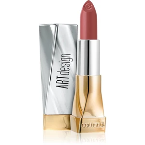 Collistar Rossetto Art Design Lipstick matný rúž odtieň 8