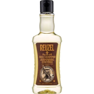 Reuzel Hair šampon pro každodenní mytí vlasů 350 ml