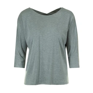 TXM LADY’S BLOUSE LONG SLEEVE