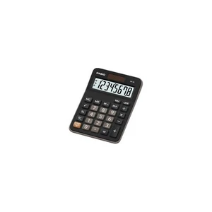 Kalkulátor Sencor SEC 105 BU